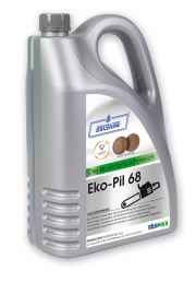 EKO-PIL 68