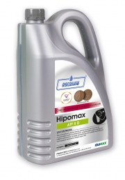 HIPOMAX ATF II D