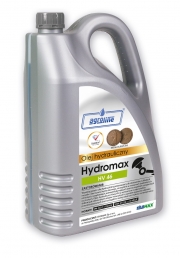 HYDROMAX HV 46