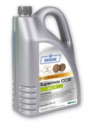 SUPERMAX CC 30