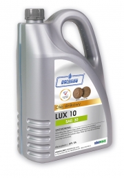 LUX 10