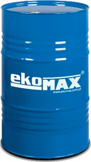 GLIKOMAX EKO 15/20/25/35